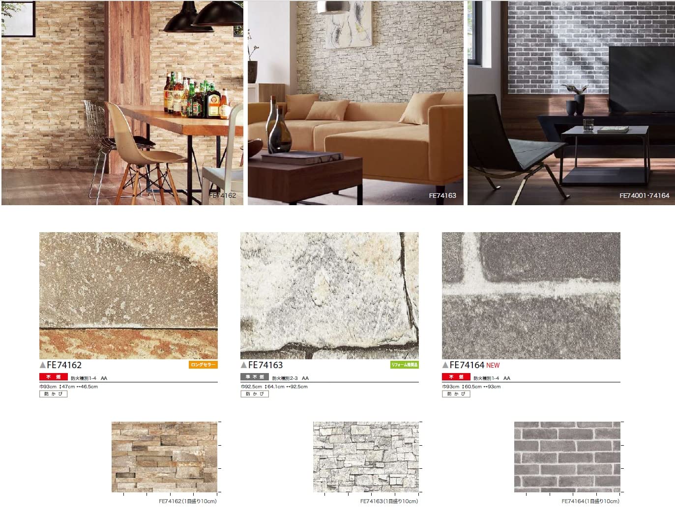 かおリンページ MIWA,美和ロック URシリンダー 最安値 【鍵の卸売りセンター